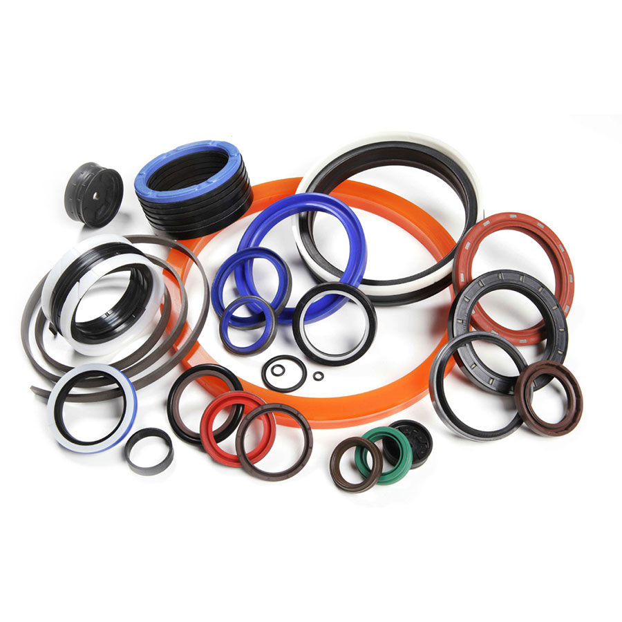 Power Transmission Seals Market 2019 Is Booming with Top Key players: SKF, Freudenberg Sealing Technologies, Trelleborg, Parker Hannifin