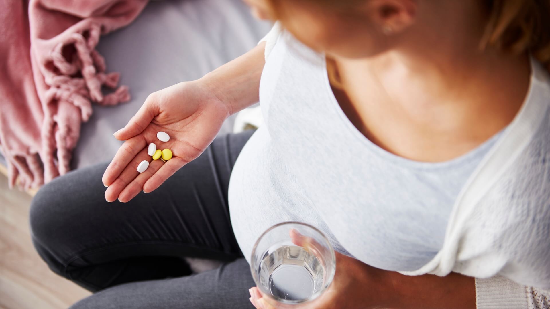 Pregnant Vitamin And Supplements Market 2019 Precise Outlook – Sauce Labs (US), Codoid (India), Worksoft (US), QAsource