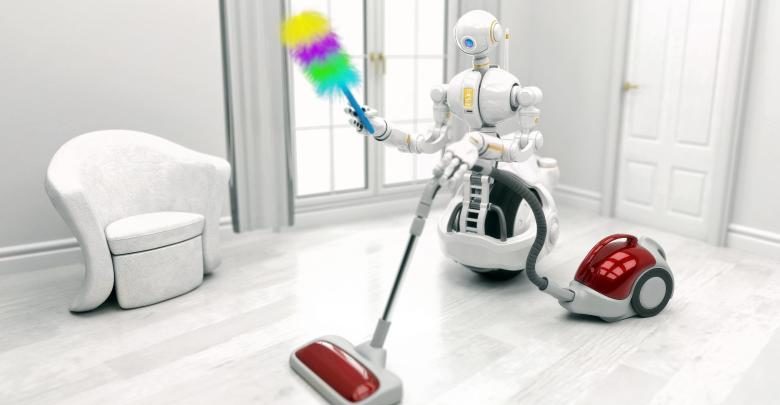 robotc ide robotc ide