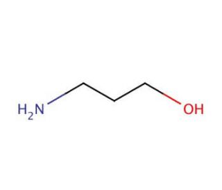 Propanol Market :- LCY GROUP., LG Chem., Novacap International SAS, OXEA GmbH, Royal Dutch Shell Plc, Sasol Limited