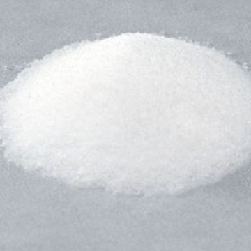 Purified Terephthalic Acid (PTA) Market– Top Players are PennWell Corporation., JBF Industries Ltd ., Yatirim24.com, China Petrochemical Corporation