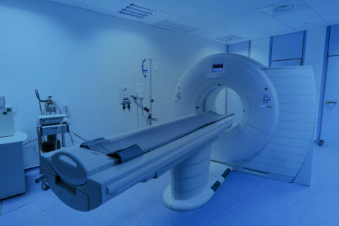 Global Radiation Dose Management Market Industry Analysis and Forecast (2017-2024)