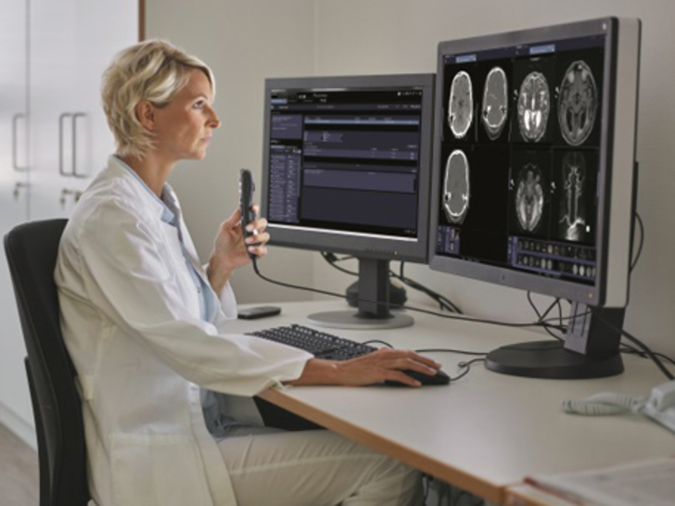 Radiology Information Systems (RIS) Market Forecasts 2019 to 2026 | Top Key Players McKesson Corporation, Siemens Healthcare AG, IBM Watson Health, Allscripts
