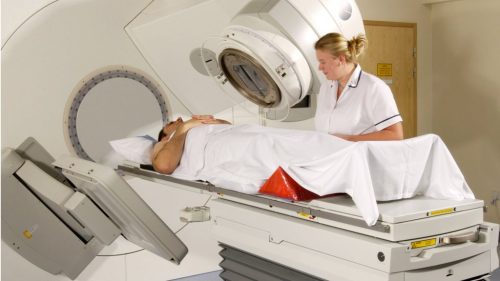 Radiotherapy Patient Positioning Devices Market Global Insights 2019 : Alcare, Elekta, Qfix, CDR Systems, Orfit Industries