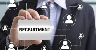 Recruitment and Staffing Market Evolving Technology and Growth Outlook 2019 to 2025
