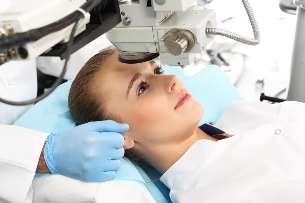 Refractive Surgery Devices Market Outlook and Opportunities in Grooming Regions : Edition 2019-2024