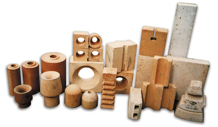 Refractories Market Insights And Global Outlook 2019 to 2026