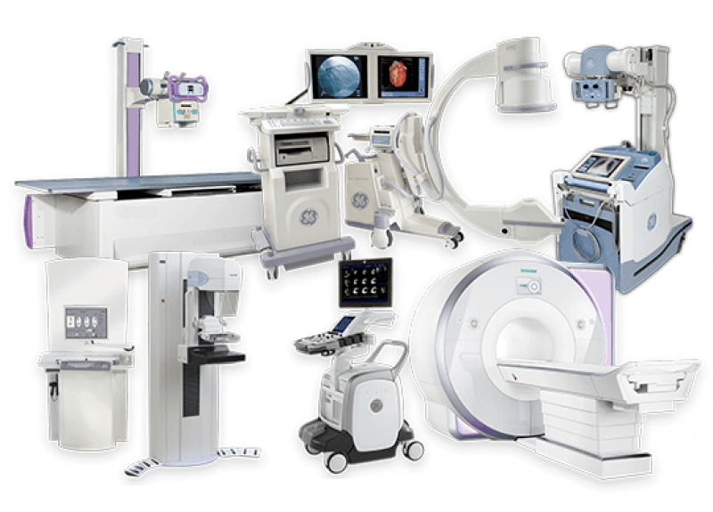 Refurbished Medical Equipment Market Expert Reviews & Analysis 2019 Along With Study Reports