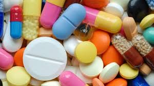 Renal Cell Carcinoma Drugs Market Overview and Analysis 2019 to 2025