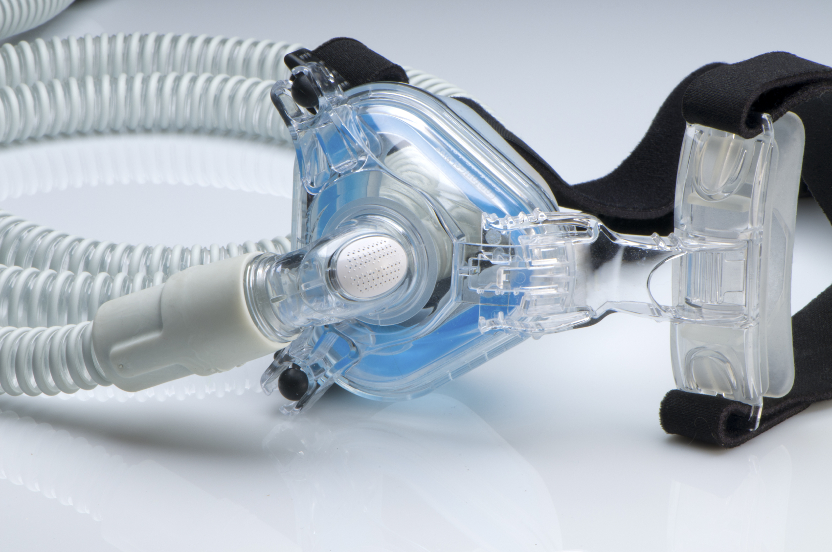 Respiratory Care Device Market Future Outlook 2019 To 2025