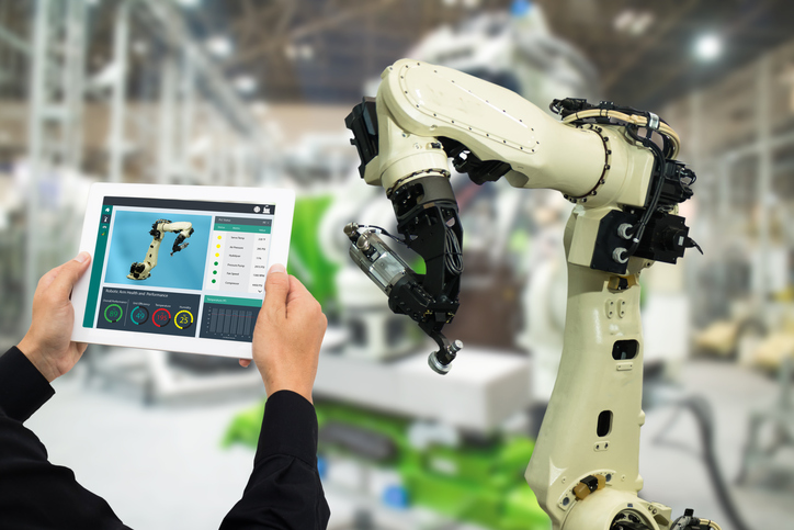 Robot Preventive Maintenance Market Growth, Analysis and Advancement Outlook 2019 to 2025