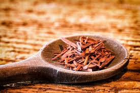 Sandalwood Extract