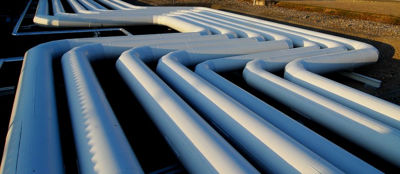 Seamless Pipes Market– Global Industry Analysis and Forecast (2017-2024)