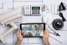 Security System Installer Software Market 2019 Analysis and Precise Outlook – ClickSoftware, Corrigo, Micro Key Software