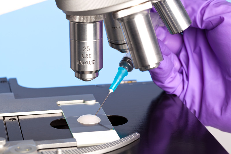 Semen Analysis Market Overview by Rising Demands 2019 to 2025