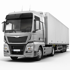 Semi-Trailer Market – Global Industry Analysis and Forecast (2017-2026)