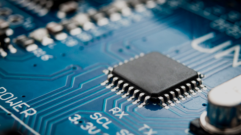 Semiconductor Assembly and Testing Services (SATS) Market Global Briefing 2019