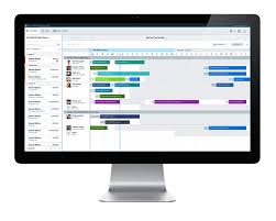 Service Dispatch Software Market 2019 Analysis and Precise Outlook – River Cities Software, FieldConnect, Ergos Software Solutions