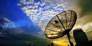 Global Signals Intelligence Market (SIGINT): Industry Analysis and Forecast (2018-2026)