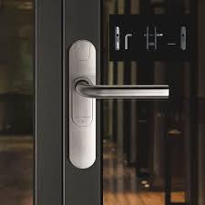 Smart Handle Market Size, Historical Growth, Analysis to 2025