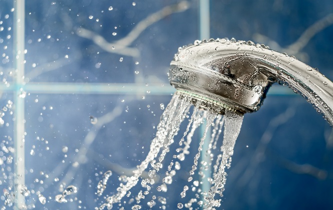 Smart Shower Devices Market Size, Status, Global outlook 2019 To 2025