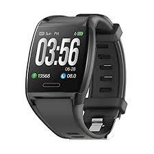 Smart Sleep Tracking Watches Market 2019 Huge Demand by Globally with Top Key Player :Fitbit, Polar, Nokia, Apple, Samsung, Xiaomi