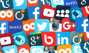 Social Media Marketing Tools Market 