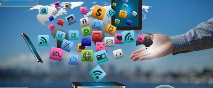 Social Selling Software Market Market by Technology Innovations and Growth 2019