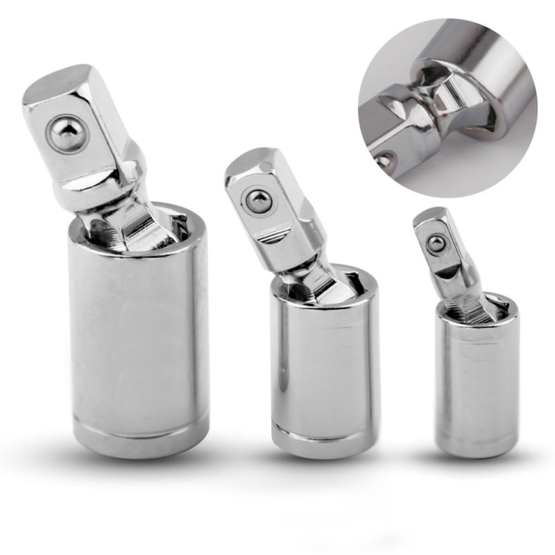 Socket Adapters Market 2019 Production Analysis – BULL, Koninklijke Philips, Schneider Electric, Hangzhou Honyar Electrical