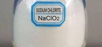 Sodium Chlorite Market Overview and Scope forecast 2019 to 2025