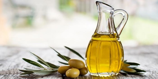 Specialty Fats & Oils Market: Share, CAGR Status, Market Growth, Trends, Analysis and by Top Industries Bunge Limited, Cargill, Incorporated, D&L Industries, FUJI OIL CO., LTD., IFFCO, IOI Corporation Berhad, Mewah Group, Musim Mas Holdings Pte. Ltd., The Nisshin OilliO Group, Ltd., Wilmar International Ltd and Others