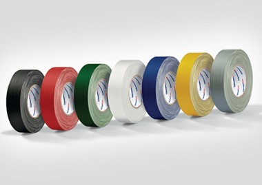 Global Splicing Tapes Market – Industry Analysis and Forecast (2018-2026)