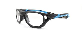 Sports Glasses Market Growing Trends and Demand 2019 to 2025