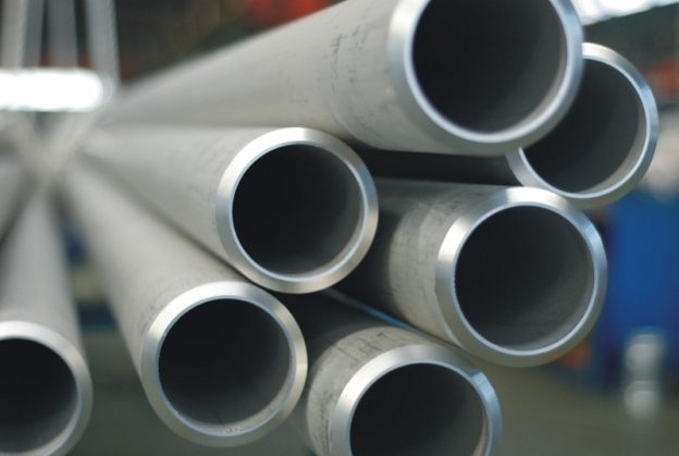 Stainless Steel Pipes Market 2019 Technology, Trends and Industry Analysis – Outokumpu, Sandvik, Butting, ArcelorMittal, ThyssenKrupp