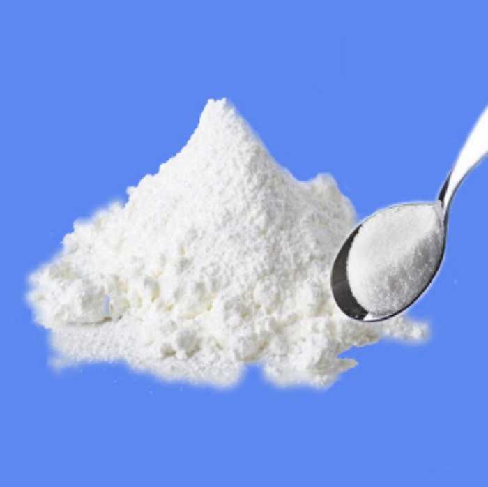 Sulfadimethoxine Sodium Market In-depth Analysis and Scope, Forecast 2025