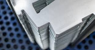 Tailored Blank Market 2019 Overview and Scope forecast Outlook – ArcelorMittal, AK Steel, Tata Steel, Baosteel