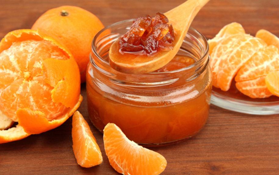 Tangerine Jam Market Competitive Insights, Production and Demand 2019 – Frulact, Zuegg, Zentis, Hero, Valio, BINA, Fourayes