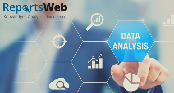 Data Intelligence Solutions for Sales Market Witness Highest Growth in near future| Leading Key Players: Linkedln, DiscoverOrg, Zoomlnfo, Datanyze, Dun & Bradstreet, Clearbit, Everstring, FullContact, IQVIA, Demandbase, &cperian, LeadGenius, RingLead, DataFox