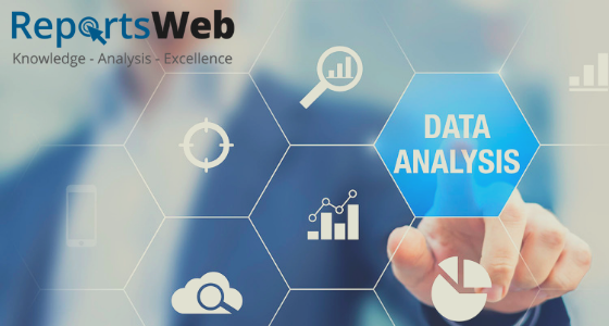 Buyer Intent Data Tools Market 2019 Growth Analysis By Key Players -G2 Crowd, DiscoverOrg, Demandbase, 6Sense Insights, IT Central Station, Bombora, EverString, Lattice Engines