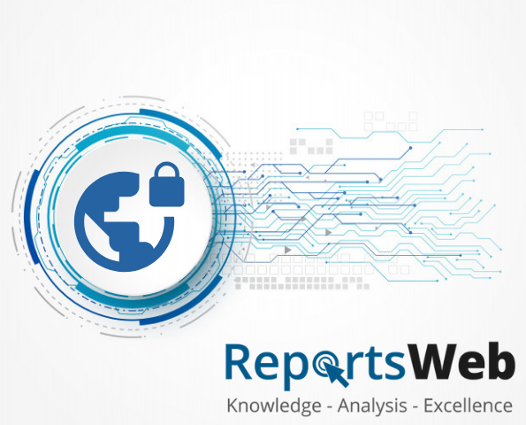 Virtual Host Market Witness Highest Growth in near future| Leading Key Players: DreamHost, Amazon, Alibaba Cloud Computing, Arvixe, Chengdu Xiwei Digital Technology, Ucloud Technology, Yien Technology, GoDaddy, Bluehost, iPage