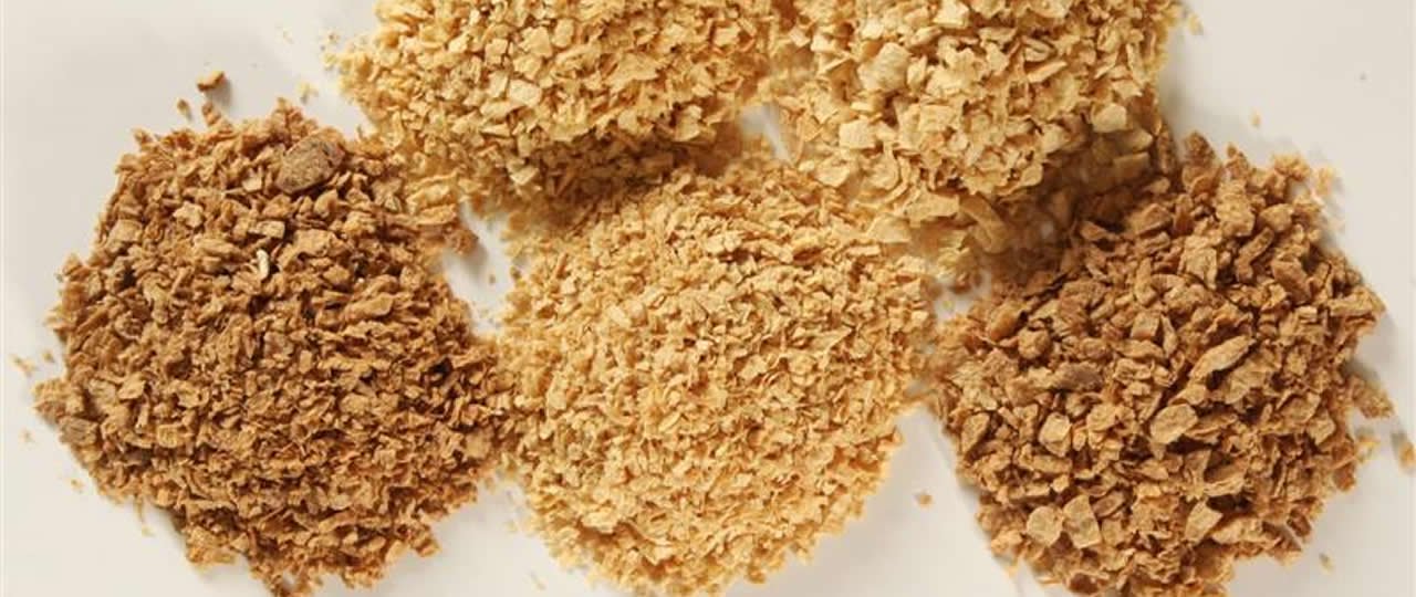 Textured Soy Protein Market Business Growth, Top Key Players Update, Industry Demand, Share, Global Trend, Industry News, Business Statistics and Research Methodology by Forecast to 2027