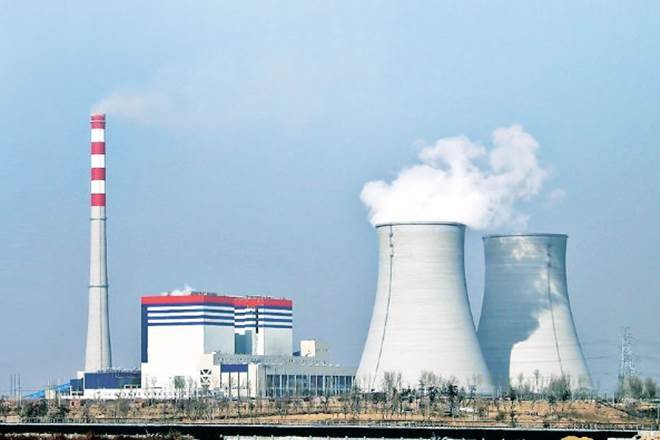 Thermal Power Plant Market Technology Growth and Development 2019 to 2025