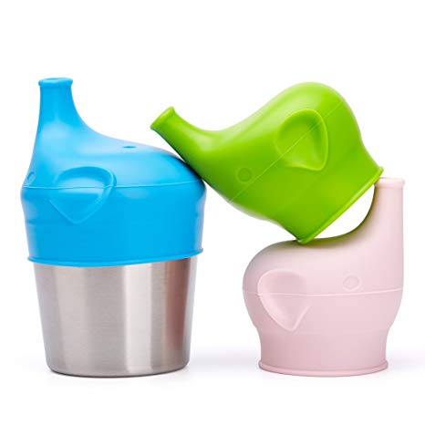 Global Toddler Sippy Cups Market Outlook 2019 – 2025 : Philips Avent, Pigeon, Munchkin, NUK, Evenflo, Tommee Tippee, Gerber