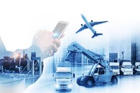 Transportation And Logistics Software Market