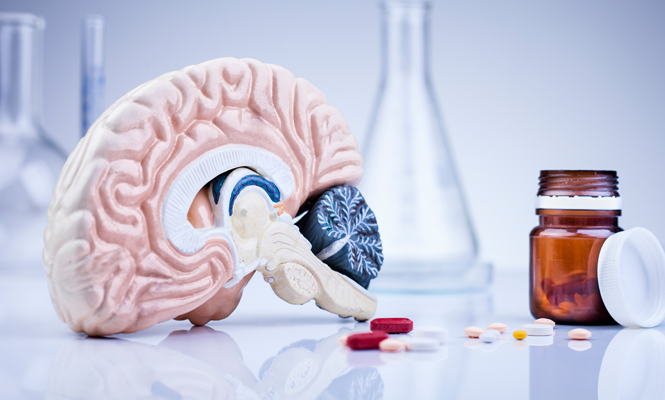 Traumatic Brain Injury Therapeutics Market Highlights, Clinical Reviews, Research Report 2019 to 2025