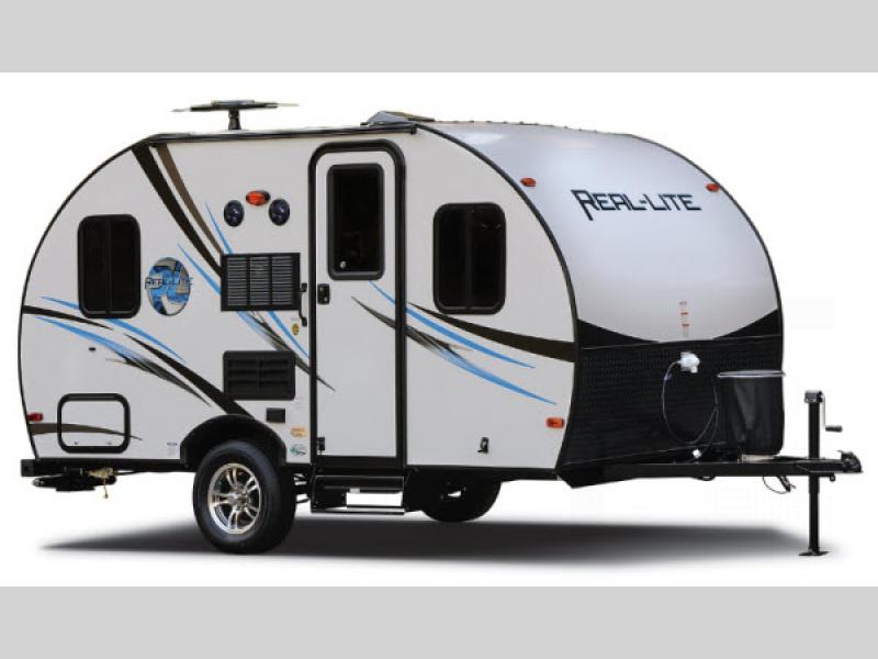 Travel Trailer Market Competitive Insights and Precise Outlook 2019 to 2025 – Eclipse Recreational Vehicles, Forest River