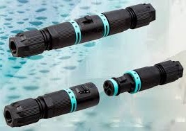 Underwater Connector Market Size Growing Rapidly with Recent Trends, Development, Revenue, Demand and Forecast to 2027