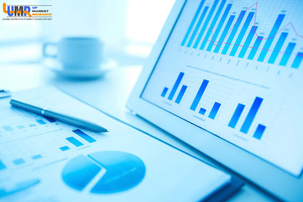 Global Phase Sequence Indicators Market 2019 Insights, Share, Growth and Future Trends