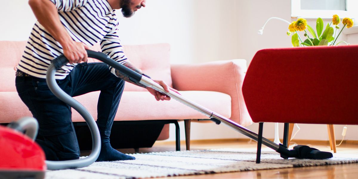 ﻿Global Vacuum Cleaners Market Strategics Assessment 2019 2023
