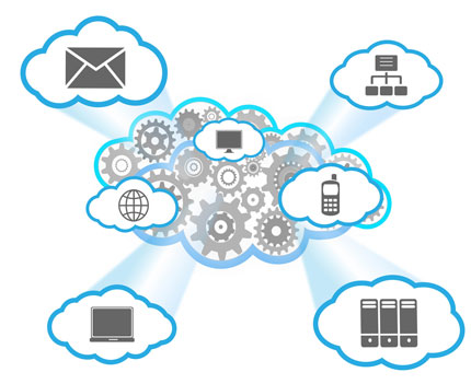 Vulnerability Scanning Market